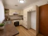 5 Fitzroy Crescent, Leumeah NSW 2560-Image