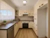 5 Fitzroy Crescent, Leumeah NSW 2560-Image