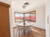 5 Fitzroy Crescent, Leumeah NSW 2560-Image