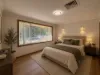 5 Fitzroy Crescent, Leumeah NSW 2560-Image