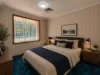 5 Fitzroy Crescent, Leumeah NSW 2560-Image