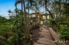 5 Fitzsimmons Street, South Gladstone, Qld 4680
