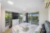 5 Fitzsimmons Street, South Gladstone, Qld 4680-Image