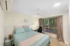 5 Fitzsimmons Street, South Gladstone, Qld 4680-Image