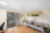 5 Fitzsimmons Street, South Gladstone, Qld 4680-Image