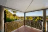 5 Fitzsimmons Street, South Gladstone, Qld 4680-Image