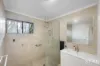 5 Fitzsimmons Street, South Gladstone, Qld 4680-Image