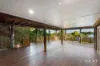 5 Fitzsimmons Street, South Gladstone, Qld 4680-Image