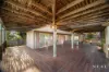 5 Fitzsimmons Street, South Gladstone, Qld 4680-Image