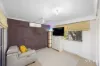 5 Fitzsimmons Street, South Gladstone, Qld 4680-Image