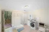 5 Fitzsimmons Street, South Gladstone, Qld 4680-Image