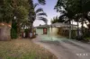 5 Fitzsimmons Street, South Gladstone, Qld 4680-Image