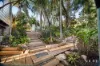 5 Fitzsimmons Street, South Gladstone, Qld 4680-Image