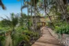 5 Fitzsimmons Street, South Gladstone, Qld 4680-Image