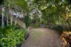 5 Fitzsimmons Street, South Gladstone, Qld 4680-Image