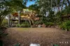 5 Fitzsimmons Street, South Gladstone, Qld 4680-Image