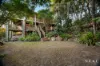 5 Fitzsimmons Street, South Gladstone, Qld 4680-Image