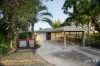 5 Fitzsimmons Street, South Gladstone, Qld 4680-Image
