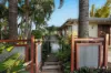 5 Fitzsimmons Street, South Gladstone, Qld 4680-Image