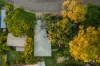 5 Fitzsimmons Street, South Gladstone, Qld 4680-Image
