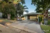 5 Fitzsimmons Street, South Gladstone, Qld 4680-Image