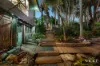 5 Fitzsimmons Street, South Gladstone, Qld 4680-Image