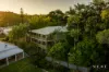 5 Fitzsimmons Street, South Gladstone, Qld 4680-Image