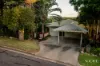5 Fitzsimmons Street, South Gladstone, Qld 4680-Image