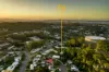 5 Fitzsimmons Street, South Gladstone, Qld 4680-Image
