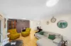 5 Fitzsimmons Street, South Gladstone, Qld 4680-Image