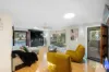 5 Fitzsimmons Street, South Gladstone, Qld 4680-Image