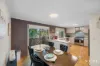 5 Fitzsimmons Street, South Gladstone, Qld 4680-Image