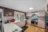 5 Fitzsimmons Street, South Gladstone, Qld 4680-Image