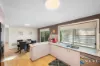 5 Fitzsimmons Street, South Gladstone, Qld 4680-Image