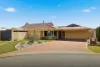 5 Flag Court, Cooloongup, WA 6168