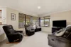 5 Flag Court, Cooloongup, WA 6168-Image