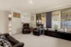 5 Flag Court, Cooloongup, WA 6168-Image