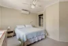 5 Flag Court, Cooloongup, WA 6168-Image