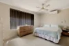 5 Flag Court, Cooloongup, WA 6168-Image