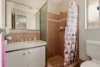 5 Flag Court, Cooloongup, WA 6168-Image