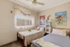 5 Flag Court, Cooloongup, WA 6168-Image