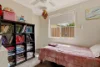 5 Flag Court, Cooloongup, WA 6168-Image