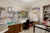 5 Flag Court, Cooloongup, WA 6168-Image
