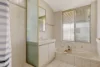 5 Flag Court, Cooloongup, WA 6168-Image