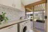 5 Flag Court, Cooloongup, WA 6168-Image