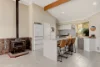 5 Flag Court, Cooloongup, WA 6168-Image