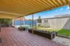 5 Flag Court, Cooloongup, WA 6168-Image