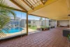 5 Flag Court, Cooloongup, WA 6168-Image