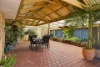 5 Flag Court, Cooloongup, WA 6168-Image