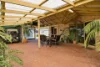 5 Flag Court, Cooloongup, WA 6168-Image